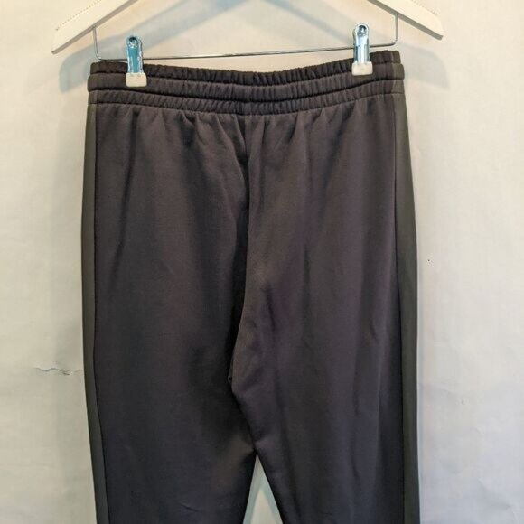 IRO Kobala cotton blend sweatpants size S like new - Picture 7 of 10